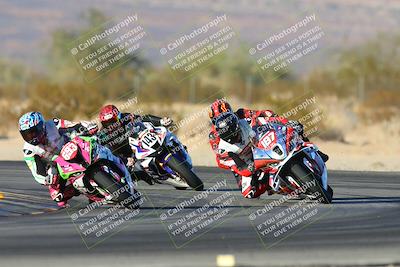 media/Dec-07-2024-CVMA (Sat) [[21c5f1ef85]]/Race 10-Supersport Open/